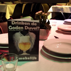 Sfeerbeeld 02 - Toneelvereniging Plankenkoorts 